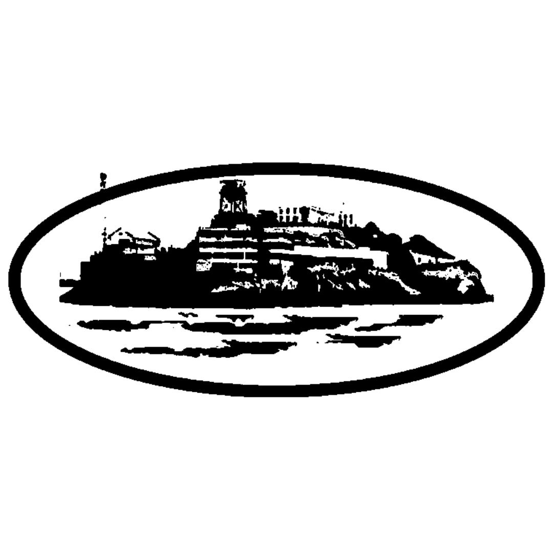 کورتز