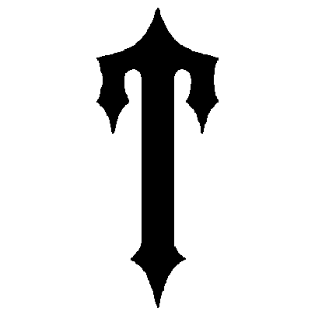 ترپ استار