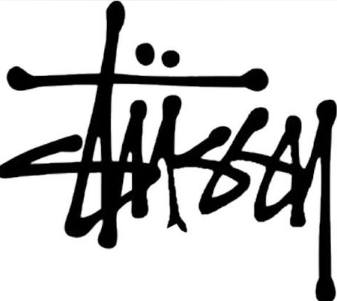 استوسی
